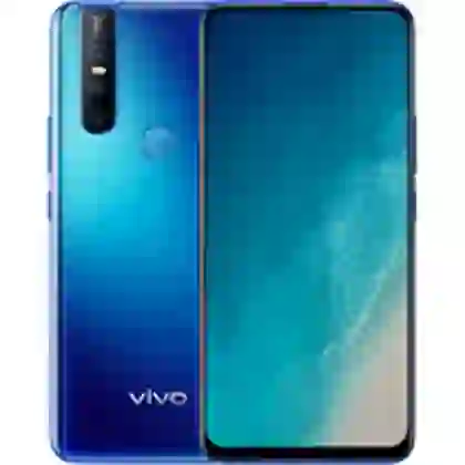 Sửa main - IC Sóng Vivo V15 2