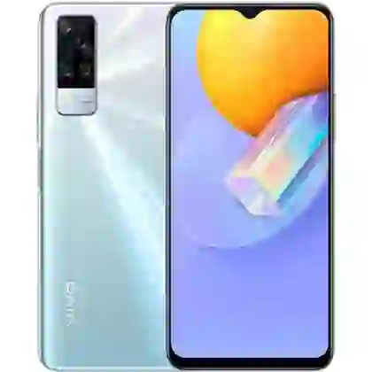 Sửa main - IC Sóng Vivo Y51 2020 2