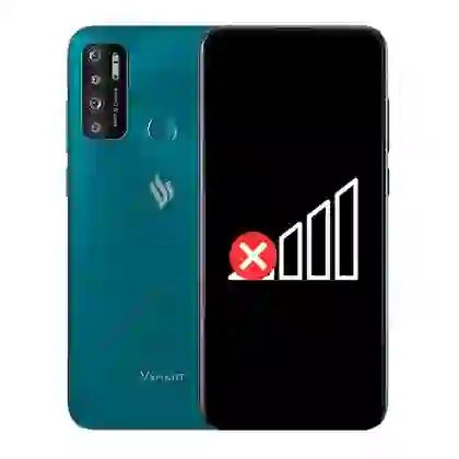 Sửa main - IC Sóng Vsmart Active 4 1