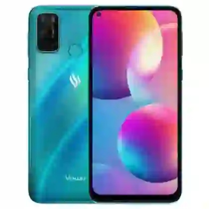 Sửa main - IC Sóng Vsmart Joy 4 2