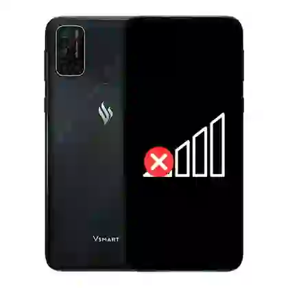 Sửa main - IC Sóng Vsmart Joy 4 1