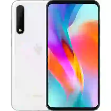 Sửa main - IC Sóng Vsmart Live 2