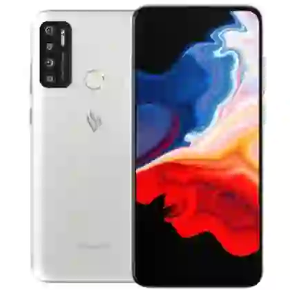 Sửa main - IC Sóng Vsmart Live 4 3