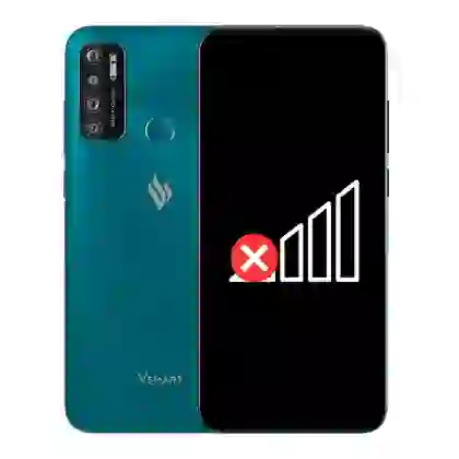 Sửa main - IC Sóng Vsmart Live 4 1