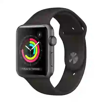 wp-content/uploads/images/products/261319/thay-cap-nguon-apple-watch-series-3-17652894355571.jpg