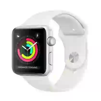 wp-content/uploads/images/products/261319/thay-cap-nguon-apple-watch-series-3-17652894359675.jpg