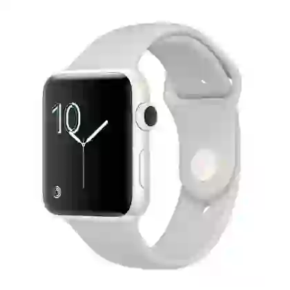 wp-content/uploads/images/products/261321/thay-cap-nguon-apple-watch-series-2-17652899373901.jpg