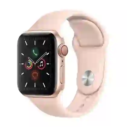 wp-content/uploads/images/products/261324/thay-cap-nguon-apple-watch-series-se-17652909284849.jpg