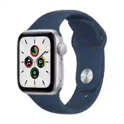 wp-content/uploads/images/products/261324/thay-cap-nguon-apple-watch-series-se-17652909287043.jpg