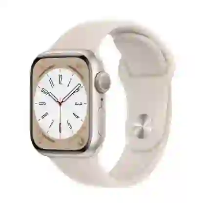 wp-content/uploads/images/products/261325/thay-cap-xoay-digital-crown-apple-watch-series-8-17652911603249.jpg