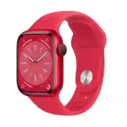 wp-content/uploads/images/products/261325/thay-cap-xoay-digital-crown-apple-watch-series-8-17652911606118.jpg