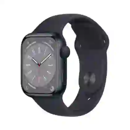 wp-content/uploads/images/products/261325/thay-cap-xoay-digital-crown-apple-watch-series-8-17652911609262.jpg