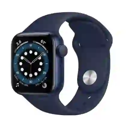 wp-content/uploads/images/products/261327/thay-cap-nguon-apple-watch-series-6-44mm-17652927984627.jpg