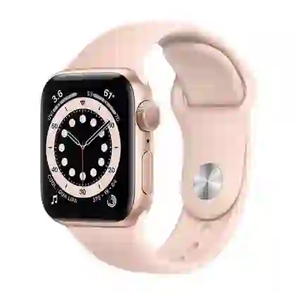 wp-content/uploads/images/products/261327/thay-cap-nguon-apple-watch-series-6-44mm-17652927984676.jpg