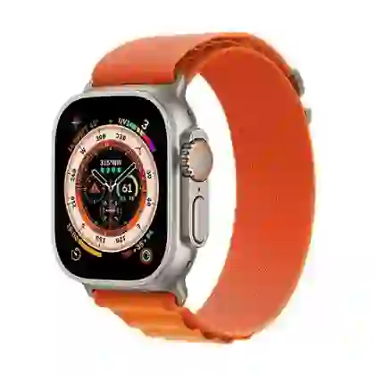 wp-content/uploads/images/products/261329/thay-cap-nguon-apple-watch-ultra-17652932651852.jpg