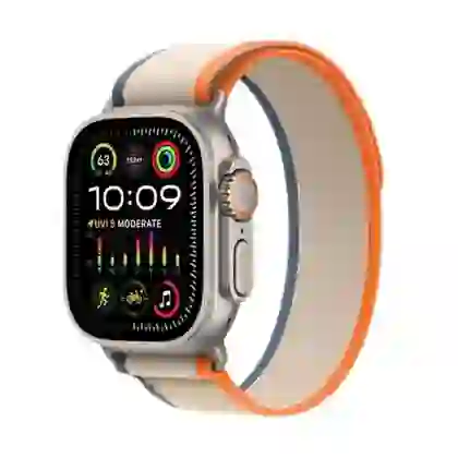 wp-content/uploads/images/products/261329/thay-cap-nguon-apple-watch-ultra-17652932659591.jpg