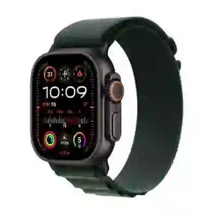 wp-content/uploads/images/products/261333/thay-cap-nguon-apple-watch-ultra-2-17652941391244.jpg