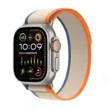 wp-content/uploads/images/products/261333/thay-cap-nguon-apple-watch-ultra-2-17652941395653.jpg