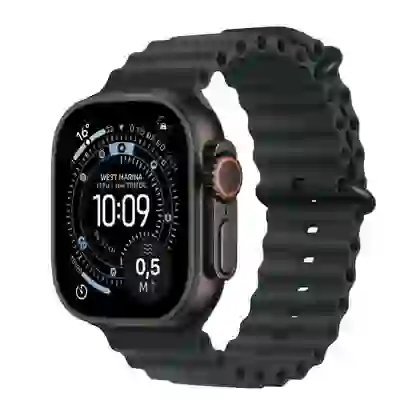 wp-content/uploads/images/products/261334/thay-cap-nguon-apple-watch-ultra-3-17652942512992.jpg