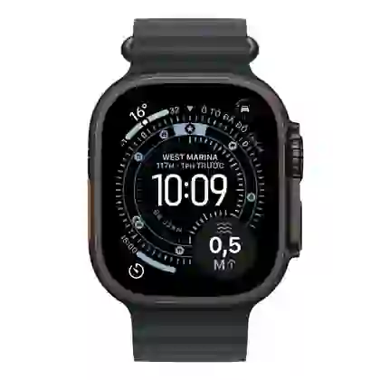 wp-content/uploads/images/products/261334/thay-cap-nguon-apple-watch-ultra-3-17652942517744.jpg