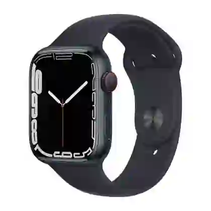 wp-content/uploads/images/products/261335/thay-cap-nguon-apple-watch-series-7-45mm-17652974721974.jpg