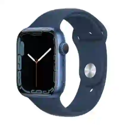 wp-content/uploads/images/products/261335/thay-cap-nguon-apple-watch-series-7-45mm-17652974727066.jpg