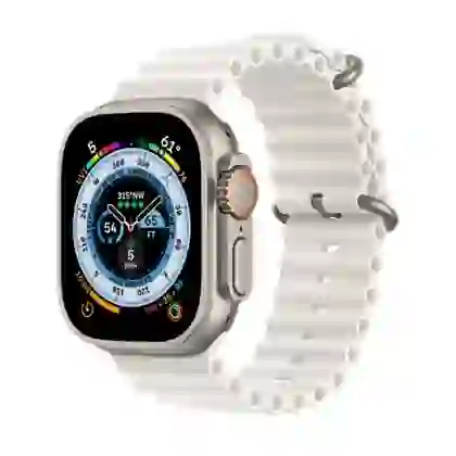 wp-content/uploads/images/products/261336/thay-cap-xoay-digital-crown-apple-watch-ultra-17652958861286.jpg