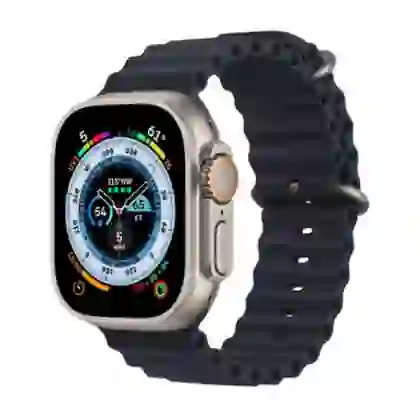 wp-content/uploads/images/products/261336/thay-cap-xoay-digital-crown-apple-watch-ultra-17652958862455.jpg