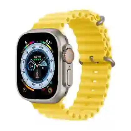 wp-content/uploads/images/products/261336/thay-cap-xoay-digital-crown-apple-watch-ultra-17652958867928.jpg