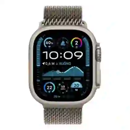 wp-content/uploads/images/products/261339/thay-cap-xoay-digital-crown-apple-watch-ultra-2-17652966803311.jpg