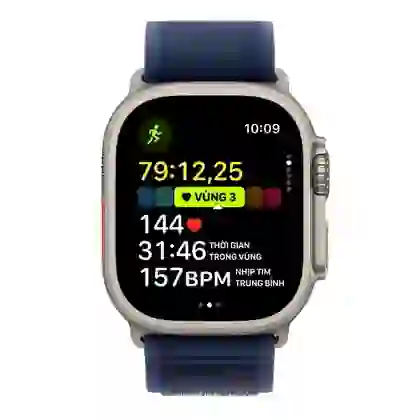 wp-content/uploads/images/products/261339/thay-cap-xoay-digital-crown-apple-watch-ultra-2-17652966808306.jpg