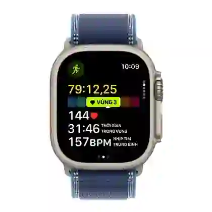 wp-content/uploads/images/products/261341/thay-cap-xoay-digital-crown-apple-watch-ultra-3-17652971445887.jpg