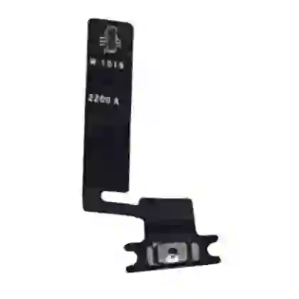 Thay cáp nguồn iPad Air 10.5 1