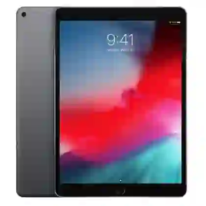 Thay cáp nguồn iPad Air 10.5 3