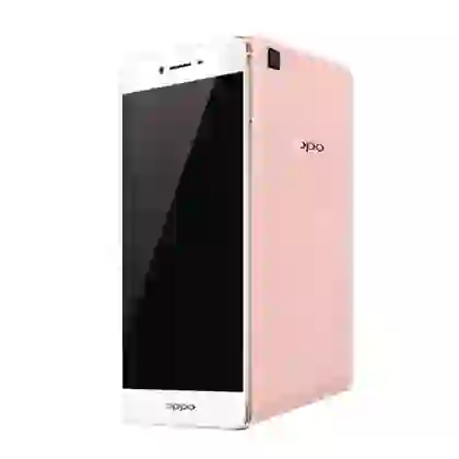 Sửa main - IC Audio Oppo R7S 3