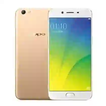 Sửa main - IC Audio Oppo R9 2