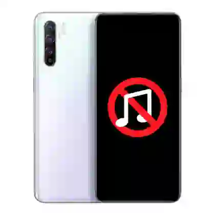 Sửa main - IC Audio Oppo Reno 3 1