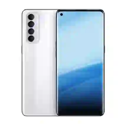 Sửa main - IC Audio Oppo Reno 4 Pro 2