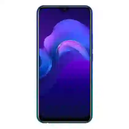 Sửa main - IC Hiển thị cảm ứng Vivo Y12 2