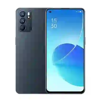 Sửa main - IC Audio Oppo Reno 7 4G 2