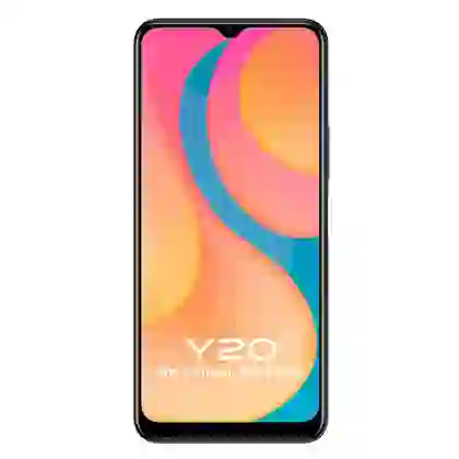 Sửa main - IC Hiển thị cảm ứng Vivo Y20 2