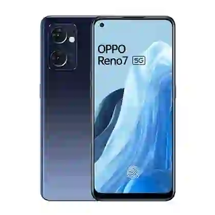 Sửa main - IC Audio Oppo Reno 7 5G 3