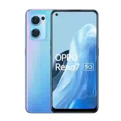 Sửa main - IC Audio Oppo Reno 7 5G 2