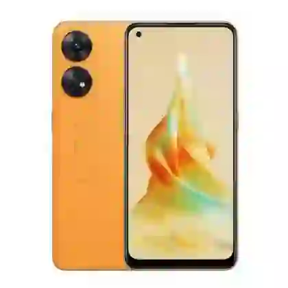 Sửa main - IC Audio Oppo Reno 8T 2