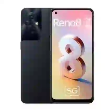 Sửa main - IC Audio Oppo Reno 8Z 5G 2
