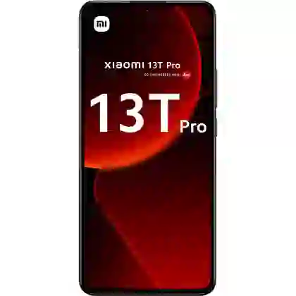 Sửa main - IC Hiển thị cảm ứng Xiaomi Mi 13T Pro 2