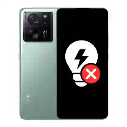 Sửa main - IC Hiển thị cảm ứng Xiaomi Mi 13T Pro 1