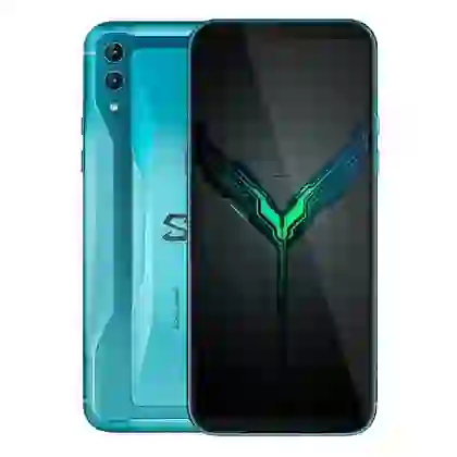 Sửa main - IC Hiển thị cảm ứng Xiaomi Black Shark 2 3