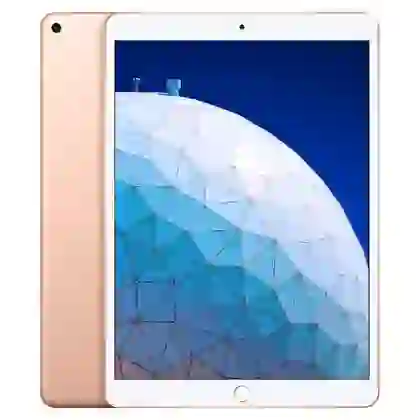 Thay cáp nguồn iPad Air 3 3