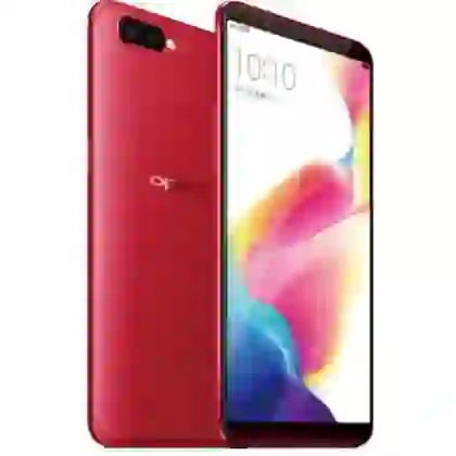 Sửa main - IC USB Sạc Oppo A12 3
